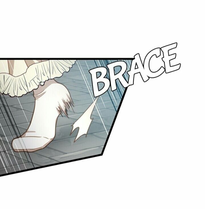 Irregular Empress chapter 19 - page 74