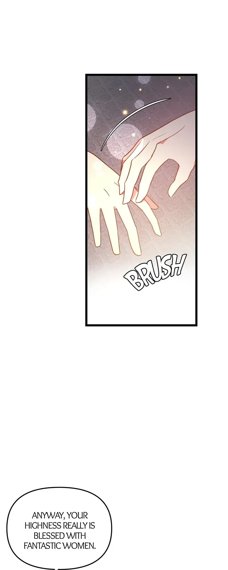 Irregular Empress chapter 82 - page 26