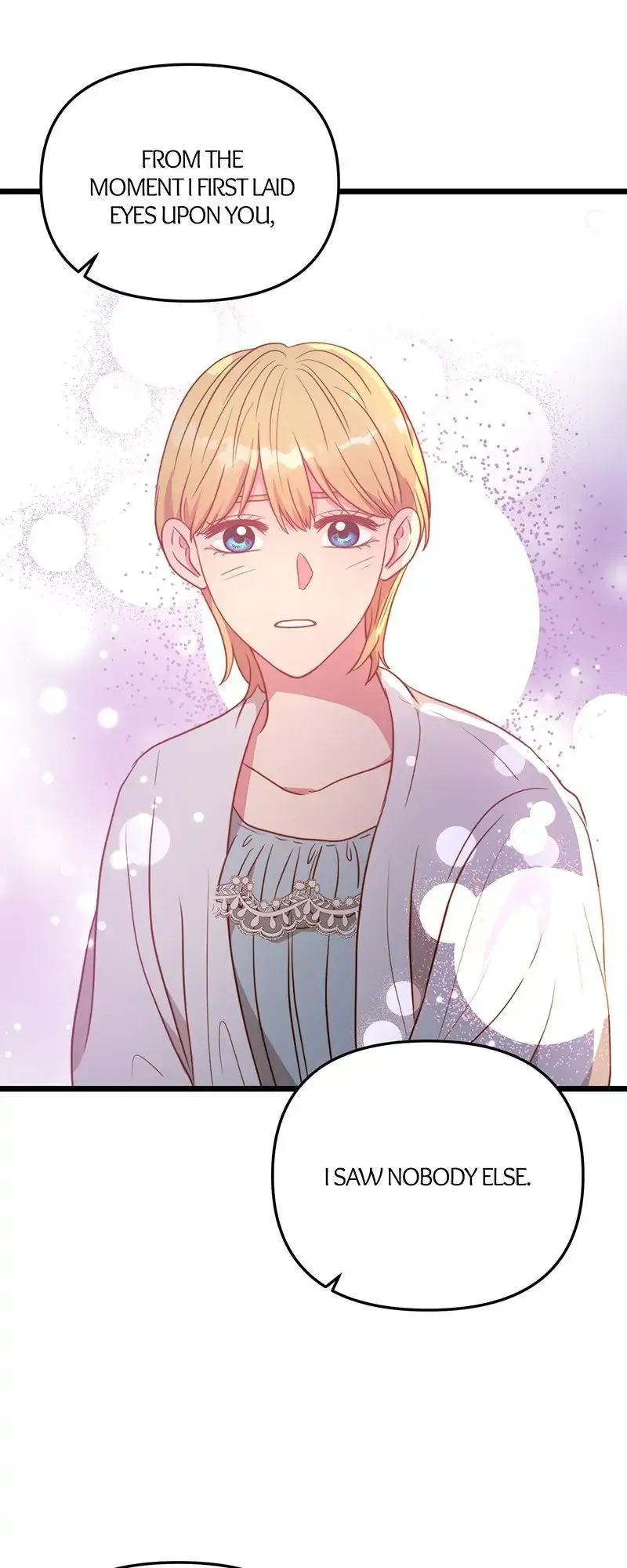 Irregular Empress chapter 82 - page 35