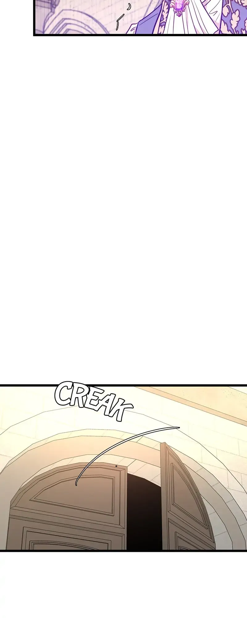 Irregular Empress chapter 88 - page 37