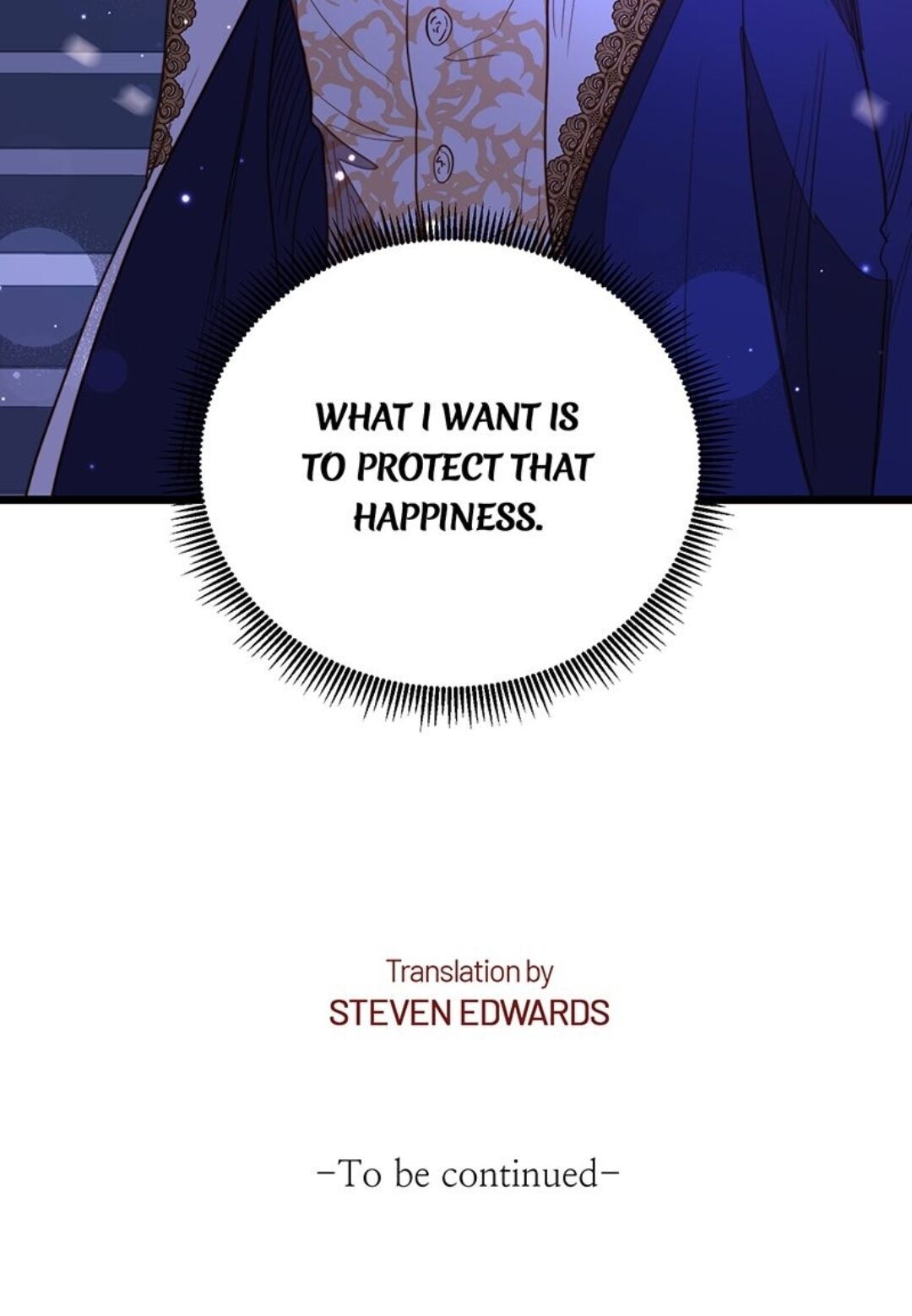 Irregular Empress chapter 26 - page 49
