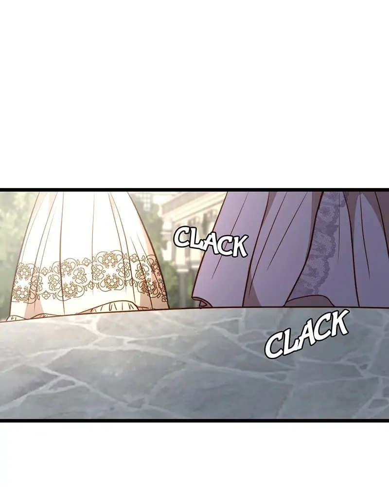 Irregular Empress chapter 80 - page 32