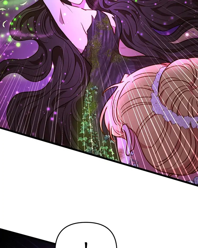 Irregular Empress chapter 97 - page 40