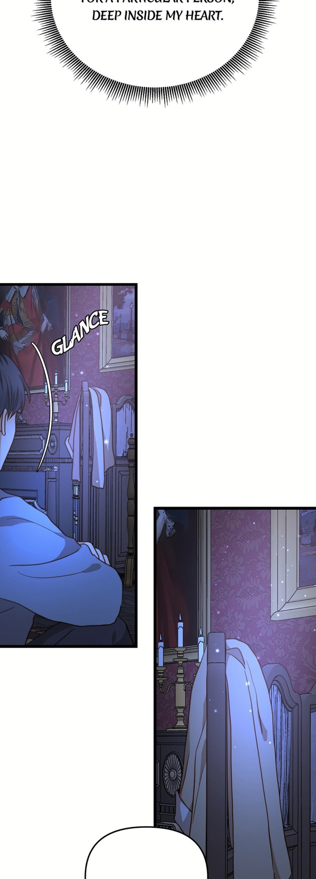 Irregular Empress chapter 54 - page 35