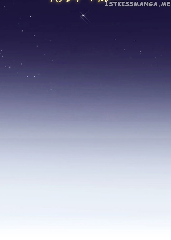 Night Lovers chapter 16 - page 15