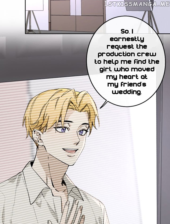 Night Lovers chapter 13 - page 4
