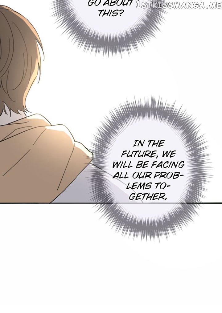 Night Lovers chapter 13 - page 76