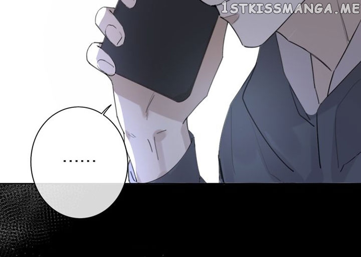 Night Lovers chapter 11 - page 105