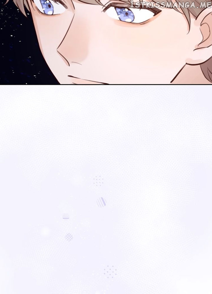 Night Lovers chapter 11 - page 15