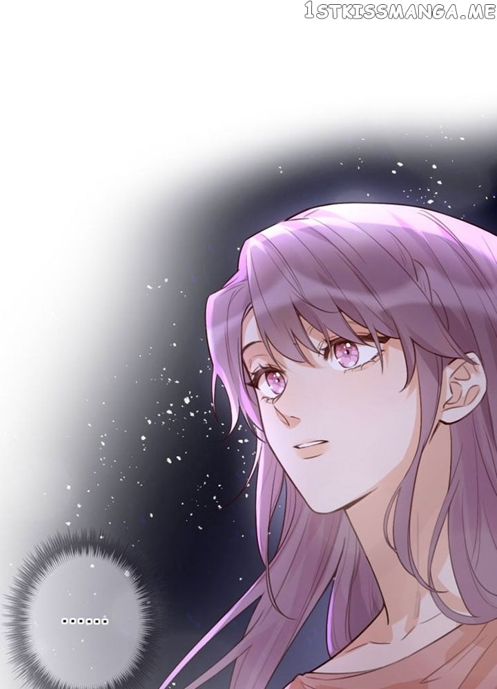 Night Lovers chapter 11 - page 2