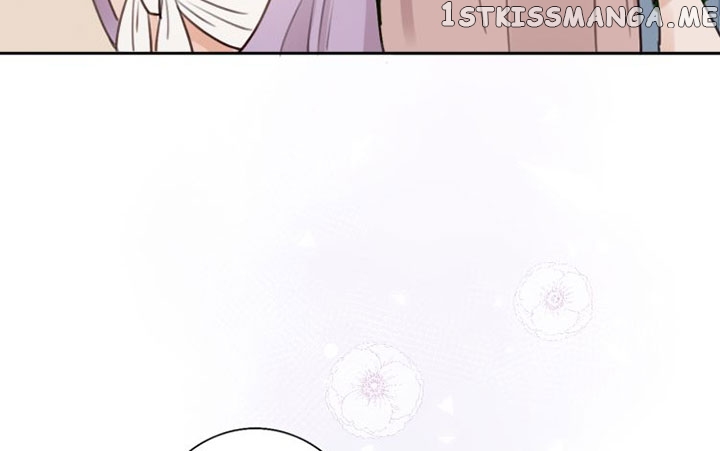 Night Lovers chapter 11 - page 38