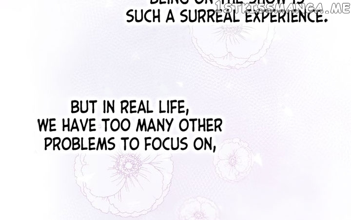 Night Lovers chapter 11 - page 41
