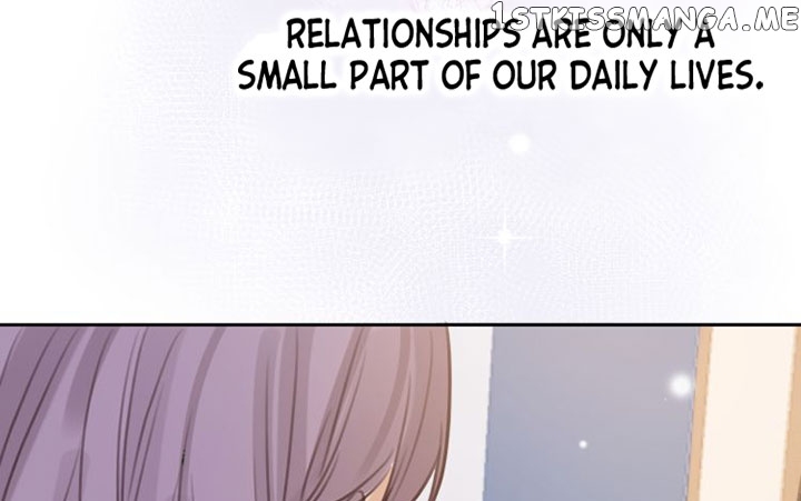 Night Lovers chapter 11 - page 42
