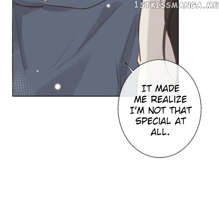 Night Lovers chapter 11 - page 61