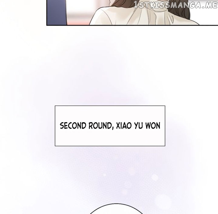 Night Lovers chapter 11 - page 65