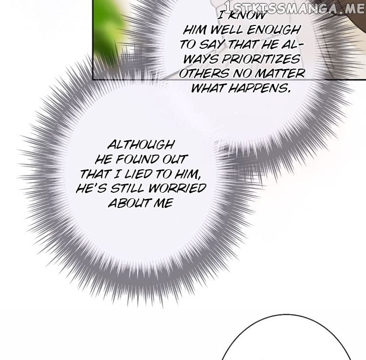 Night Lovers chapter 11 - page 69