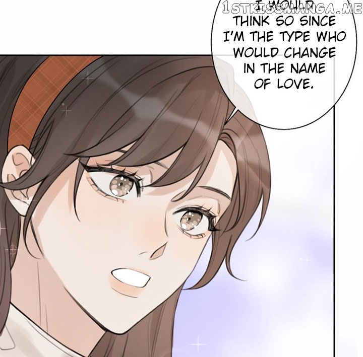 Night Lovers chapter 11 - page 70