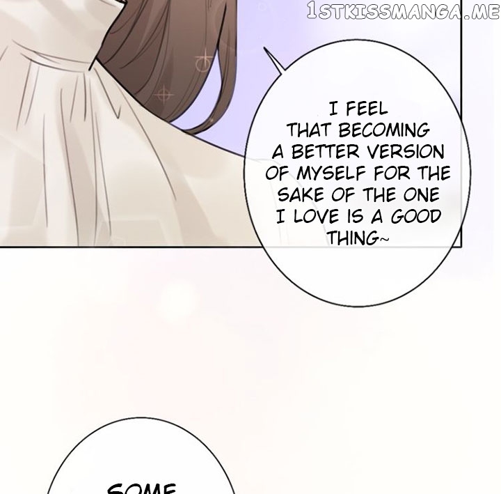 Night Lovers chapter 11 - page 71