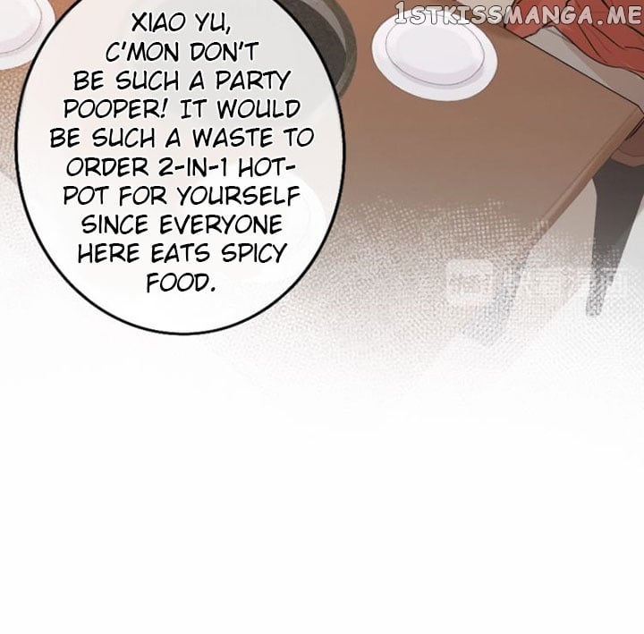 Night Lovers chapter 11 - page 76