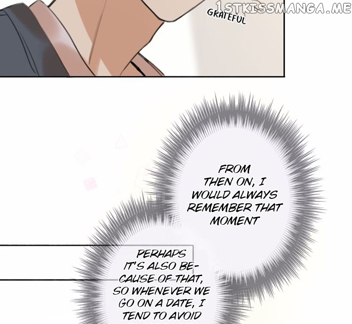 Night Lovers chapter 11 - page 79