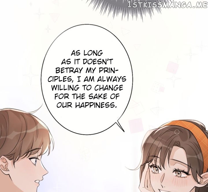 Night Lovers chapter 11 - page 81