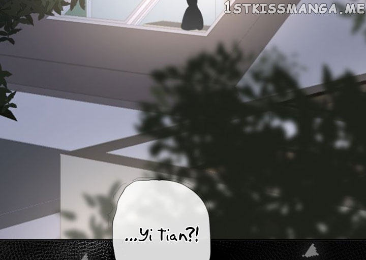 Night Lovers chapter 11 - page 97