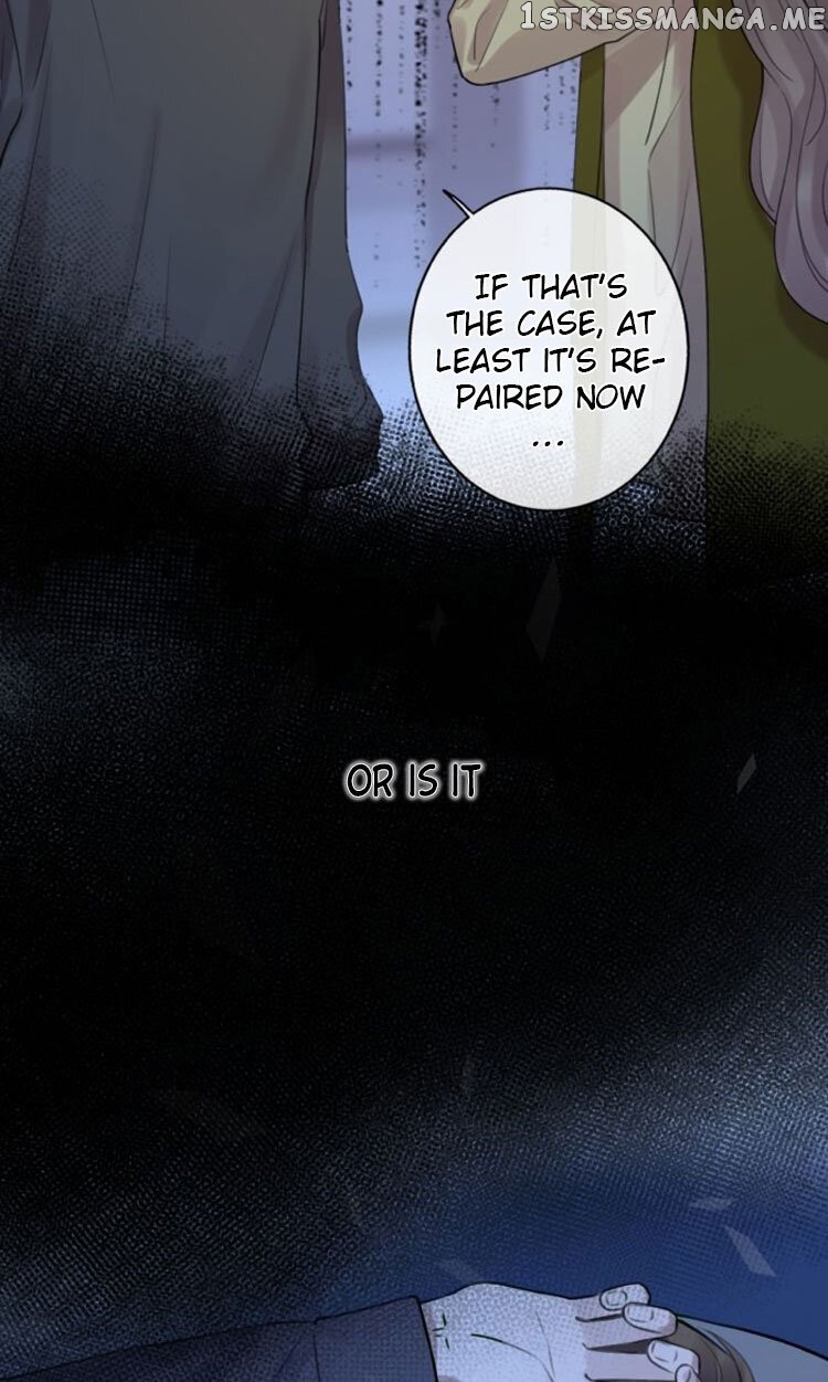 Night Lovers chapter 10 - page 14