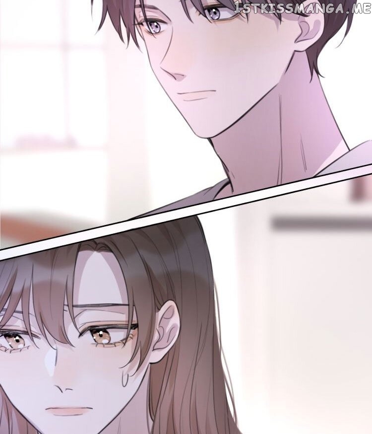 Night Lovers chapter 10 - page 25