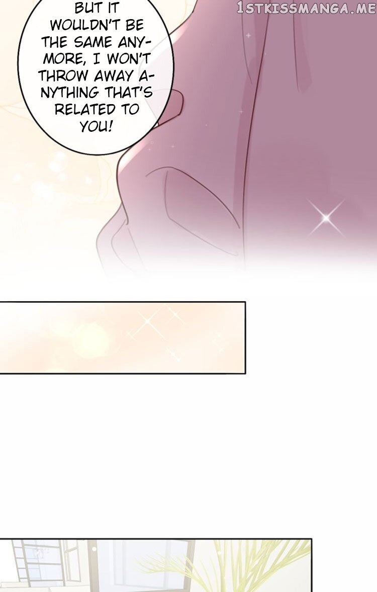 Night Lovers chapter 10 - page 41