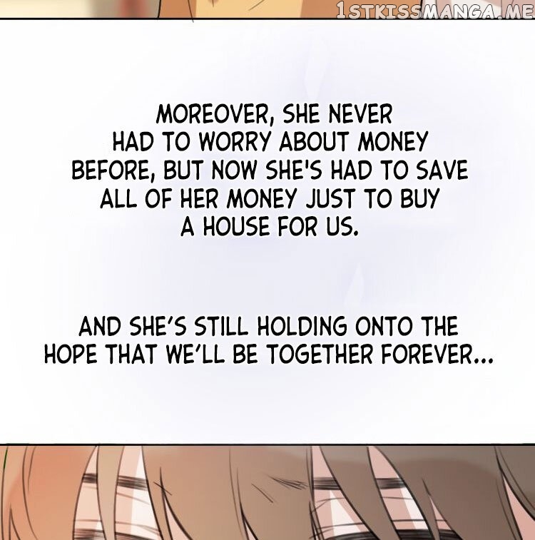 Night Lovers chapter 10 - page 68
