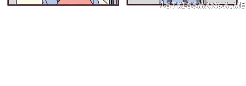 When the Day Comes Chapter 1 - page 10