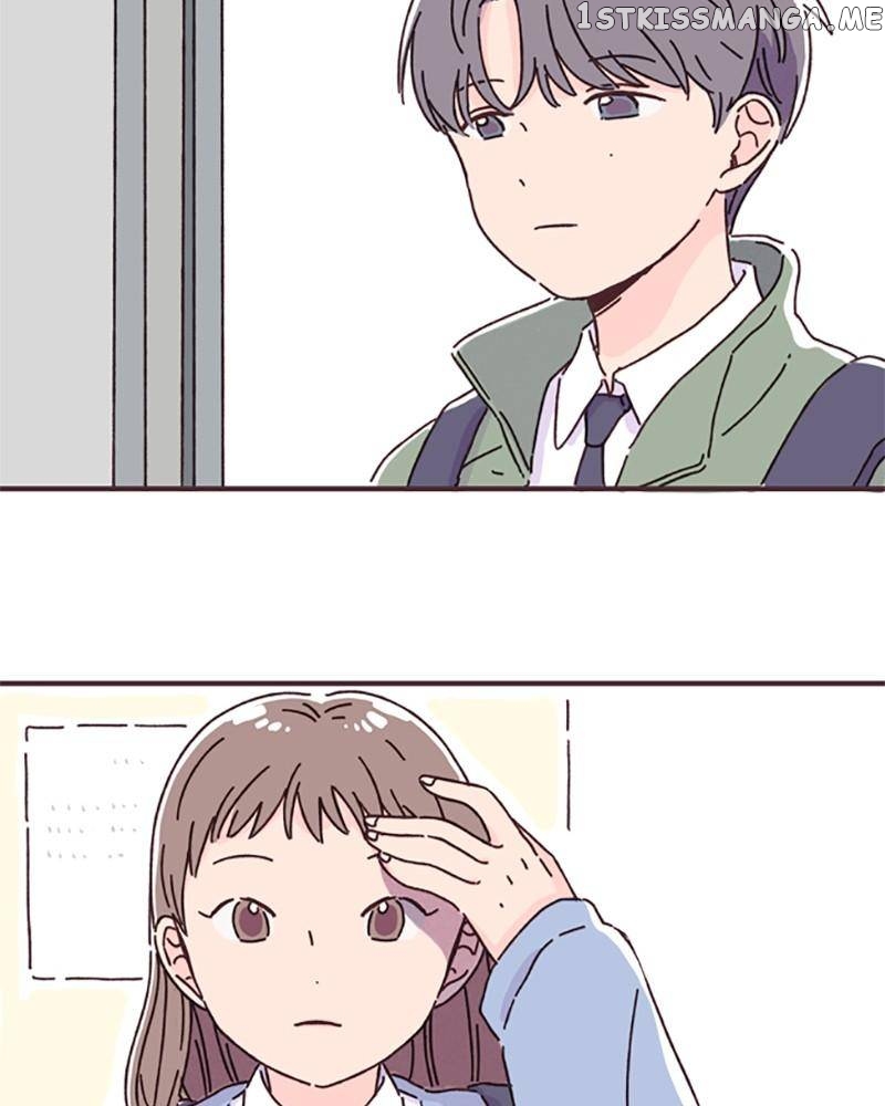 When the Day Comes Chapter 1 - page 13