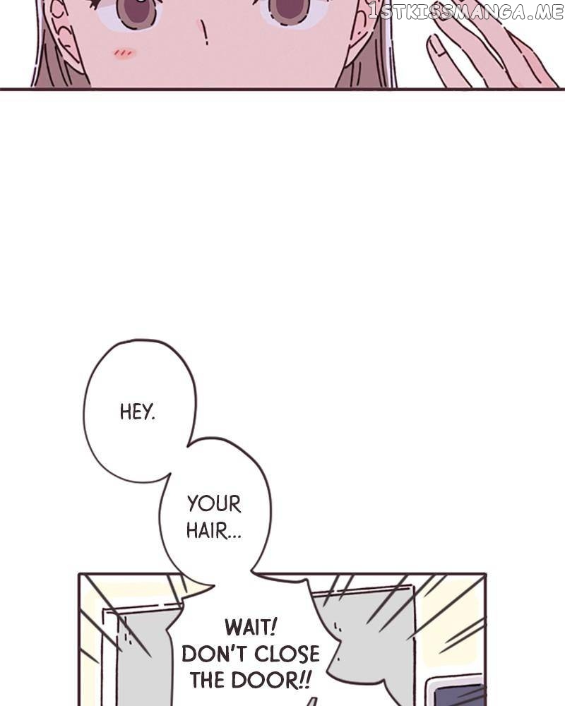 When the Day Comes Chapter 1 - page 15