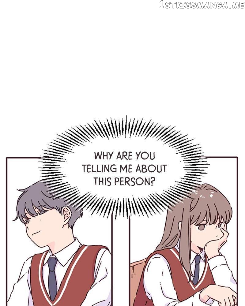 When the Day Comes Chapter 1 - page 31