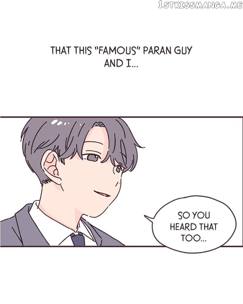 When the Day Comes Chapter 1 - page 40