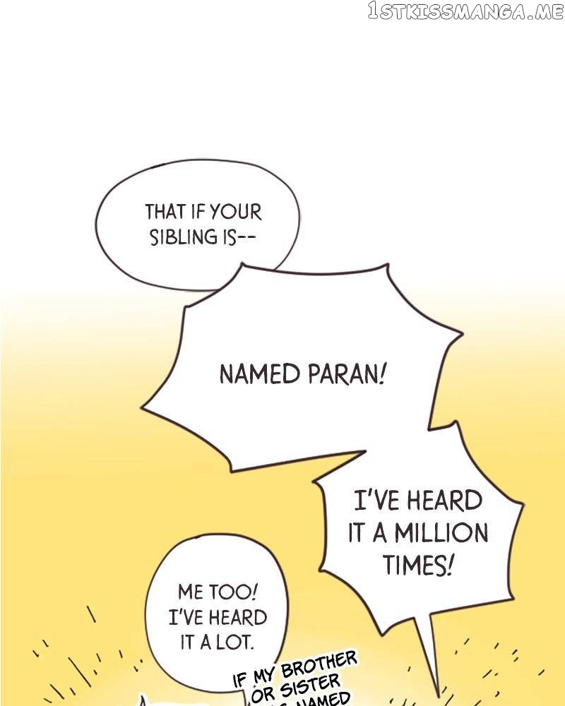 When the Day Comes Chapter 1 - page 42