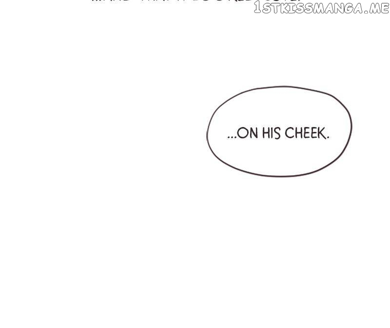 When the Day Comes Chapter 1 - page 54