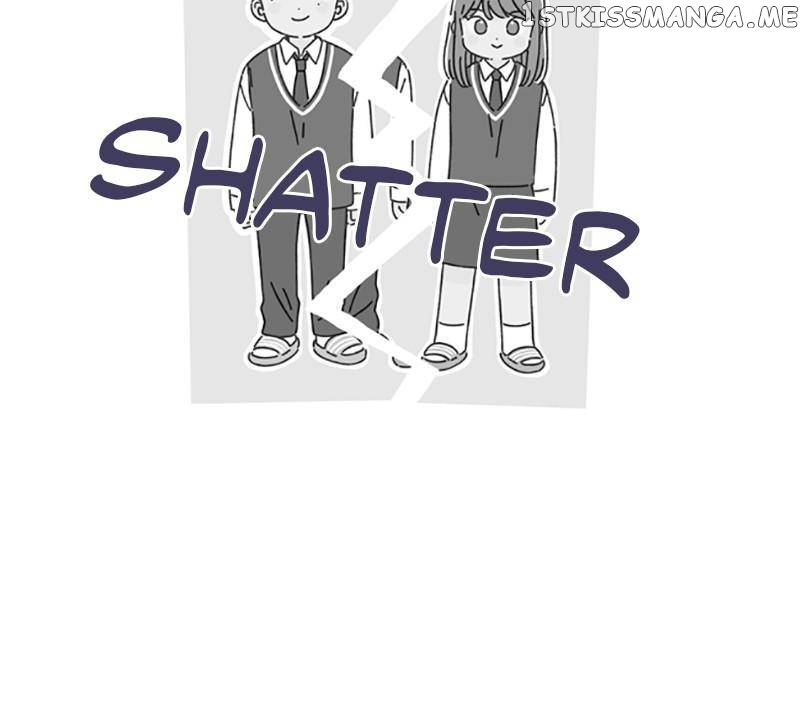 When the Day Comes Chapter 1 - page 60