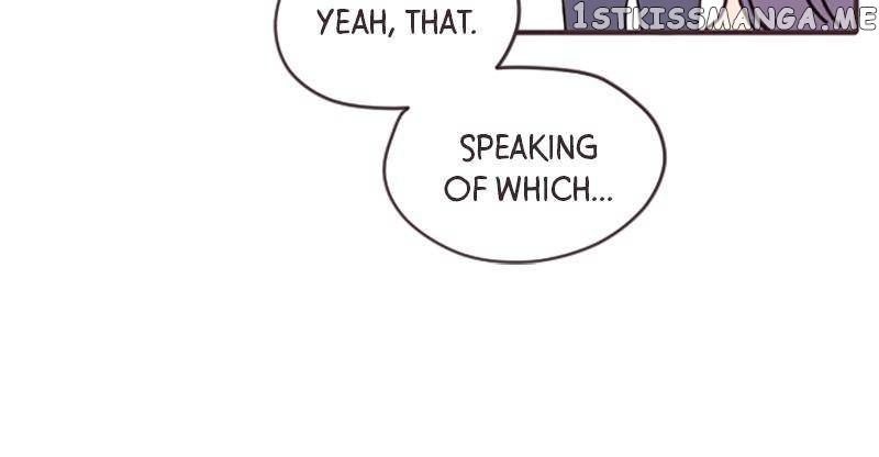 When the Day Comes Chapter 1 - page 71