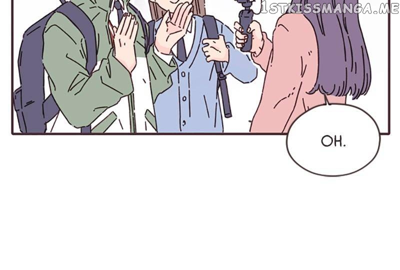 When the Day Comes Chapter 1 - page 81
