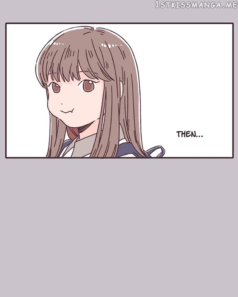 When the Day Comes Chapter 22 - page 18