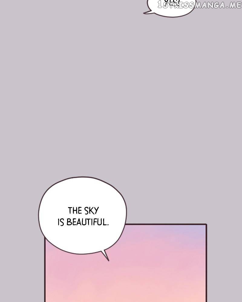 When the Day Comes Chapter 22 - page 28