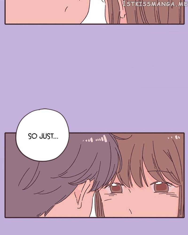 When the Day Comes Chapter 22 - page 40