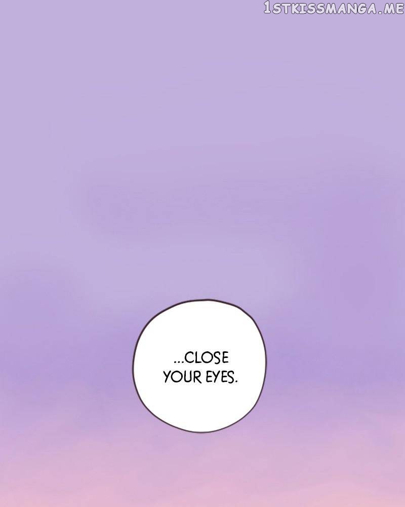 When the Day Comes Chapter 22 - page 41