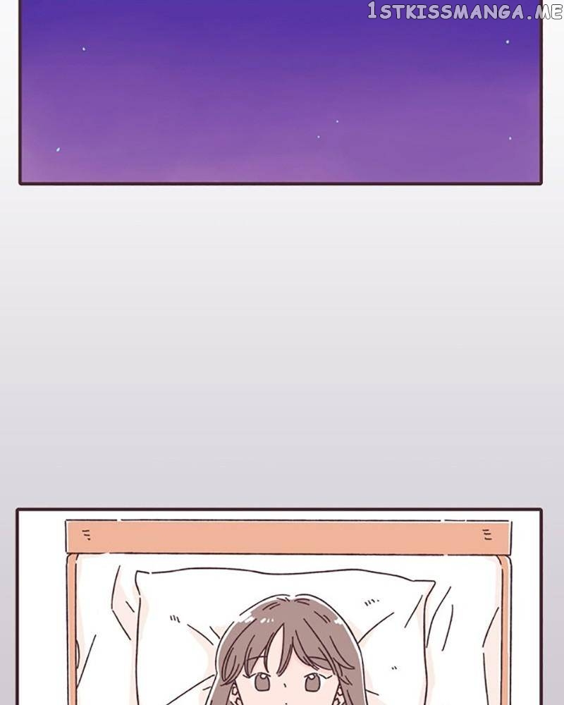 When the Day Comes Chapter 22 - page 50