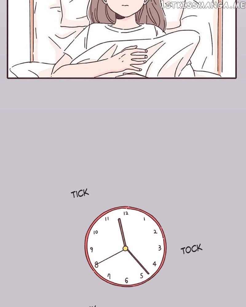 When the Day Comes Chapter 22 - page 51