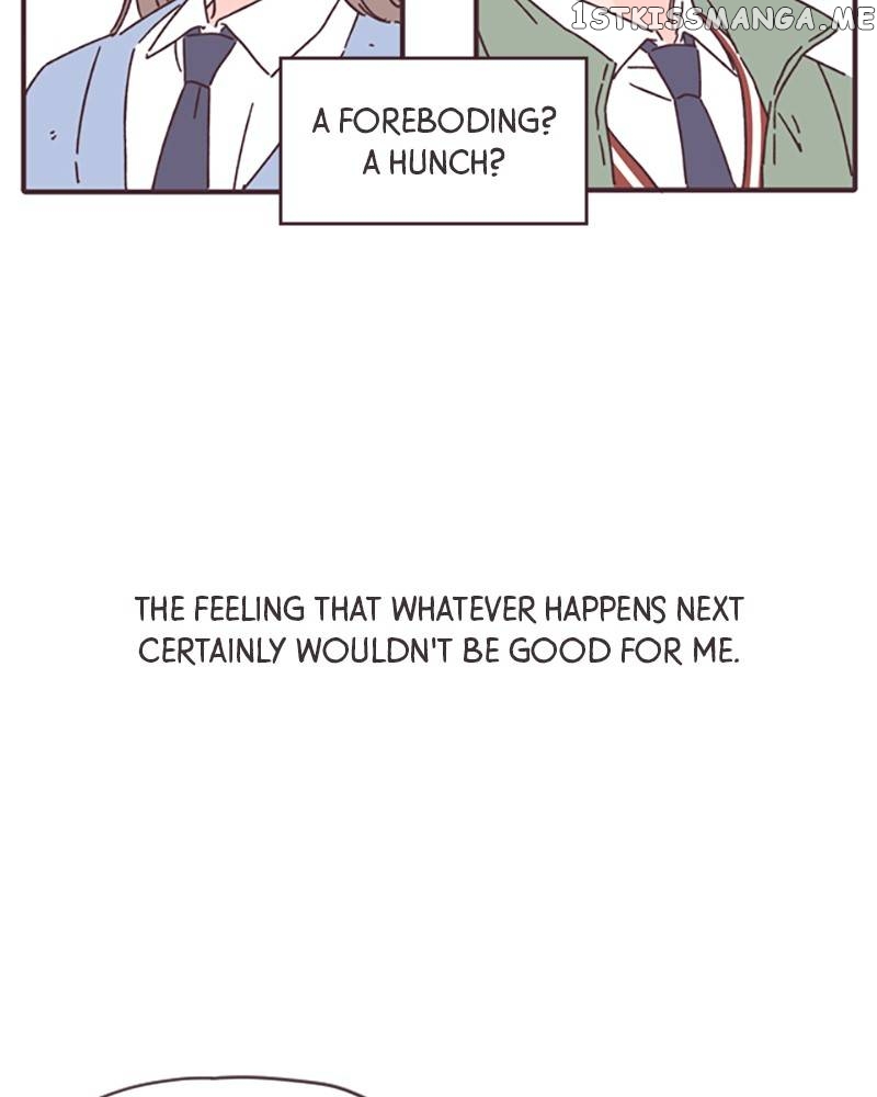 When the Day Comes Chapter 8 - page 2