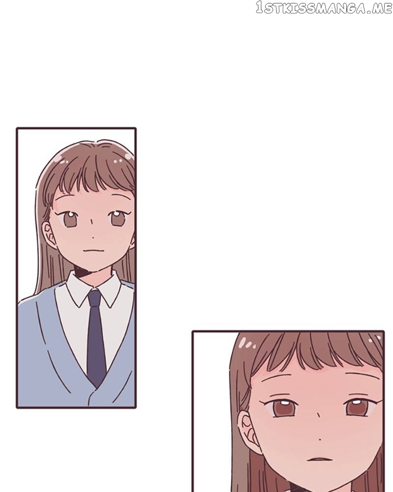 When the Day Comes Chapter 8 - page 37