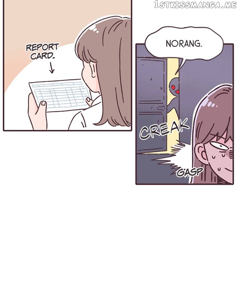 When the Day Comes Chapter 8 - page 4
