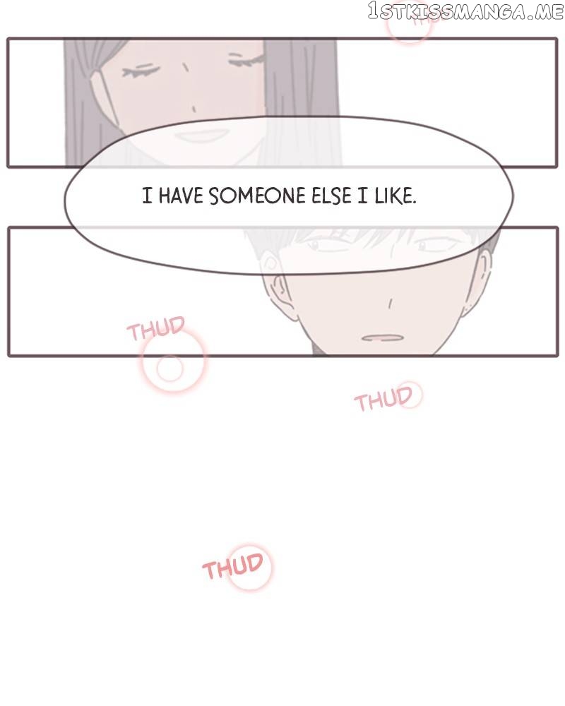 When the Day Comes Chapter 8 - page 6